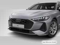 Audi A5 - Vorschau Bild 10