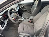 Audi RS3 - Vorschau Bild 7