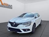 Renault Megane IV Lim. 5-trg. BOSE-Edition*KAM*NAVI* - Renault Gebrauchtwagen in Dortmund