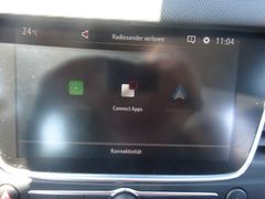 Fahrzeugbild-Thumbnail