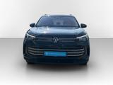 Volkswagen Tiguan e-Hybrid 1.5 TSI DSG Elegance DCC AHK*PAN - Volkswagen Tiguan mit Hybrid-Antrieb