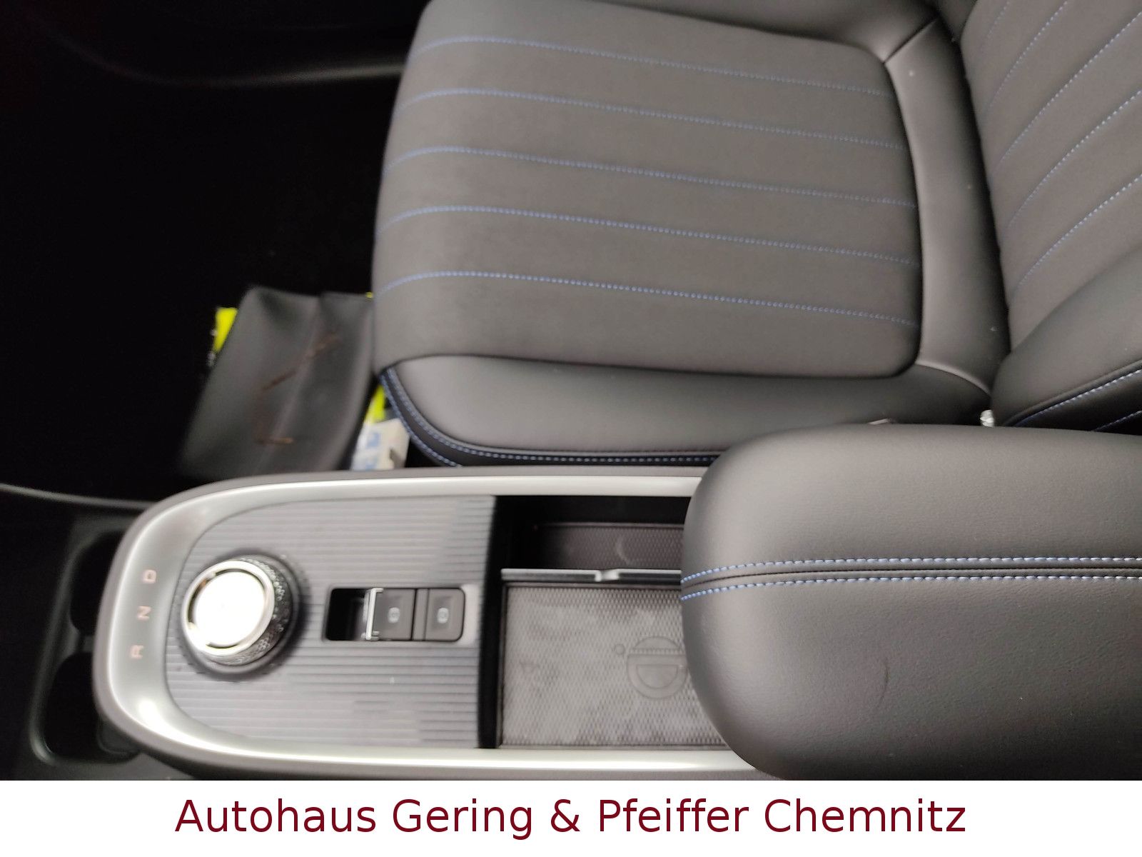 GWM Ora 03 - Bild 25