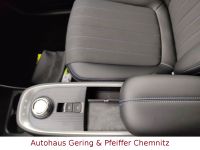 GWM Ora 03 - Vorschau Bild 25