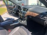 Mercedes-Benz ML 350 BlueTEC 4MATIC - - Mercedes-Benz ML 350 in Wuppertal