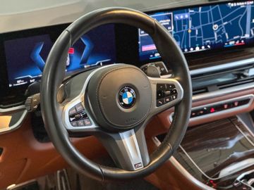 BMW X5 - 11