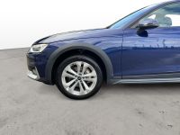 Audi A4 - Vorschau Bild 14