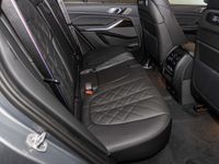 BMW X5 - Vorschau Bild 15
