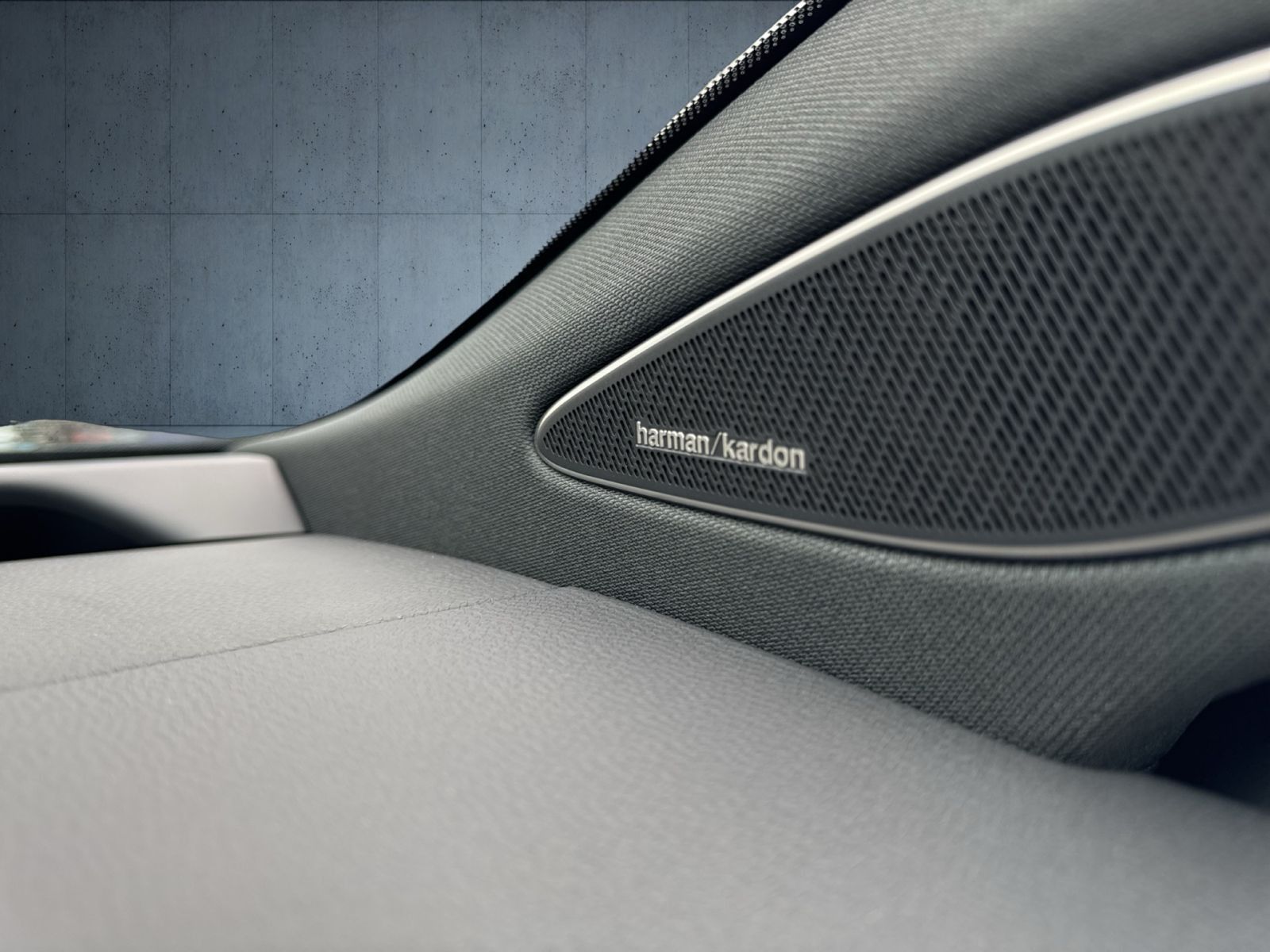 Volkswagen ID.7 - Bild 23