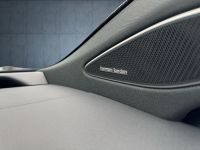 Volkswagen ID.7 - Vorschau Bild 23