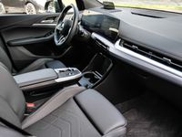BMW 223 Active Tourer - Vorschau Bild 16