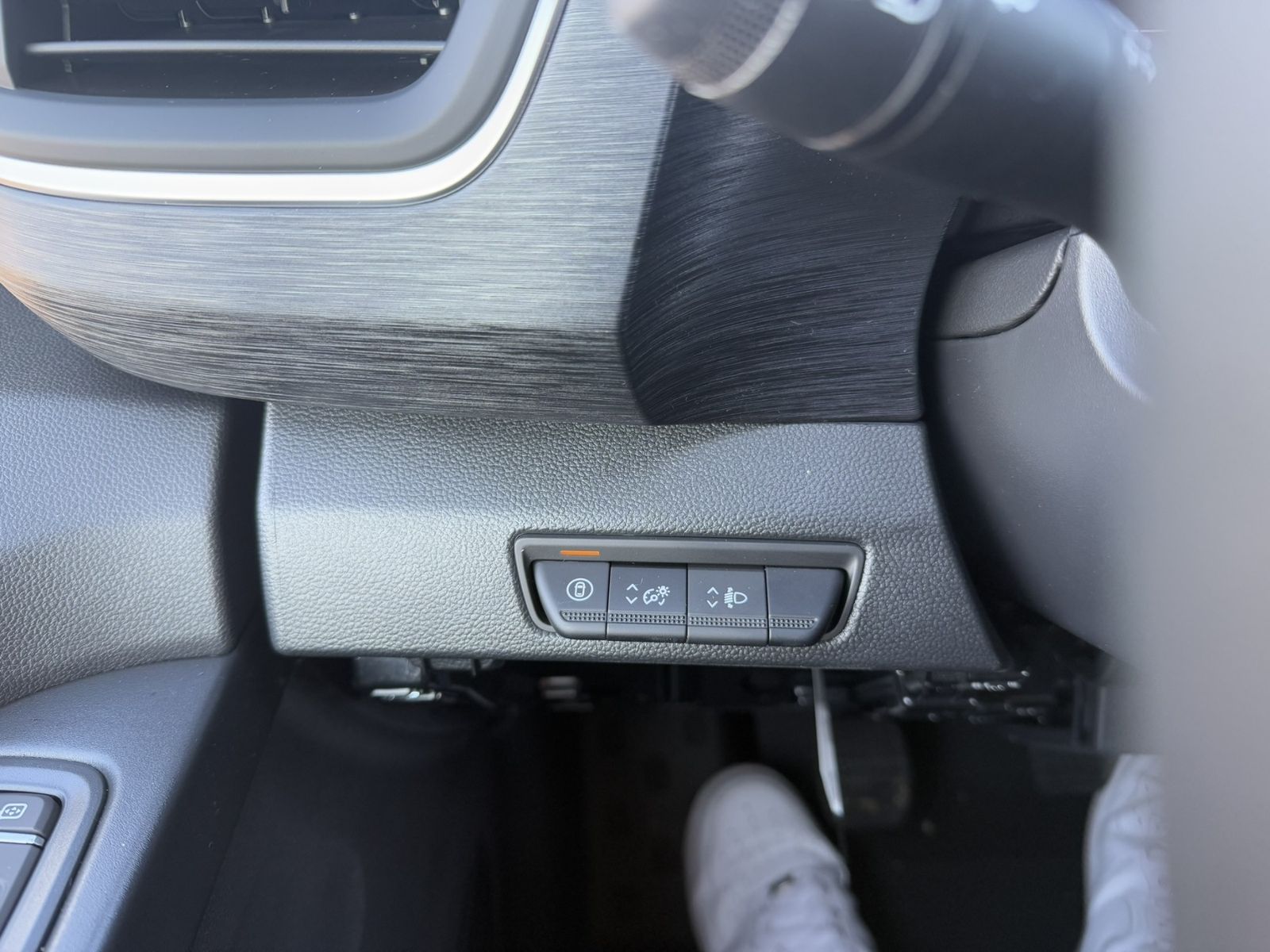 Renault Trafic - Bild 12