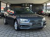 Audi A4 40TFSI S-Line Limousine Automatik*ACC*Navi - Audi A4: Limousine