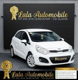 Kia Rio Edition 7 1.4 TEMPOMAT/KLIMA/PARKASISSTENT/1 - Kia Rio: 1.4