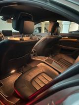 Mercedes-Benz CLS 500 4MATIC -
