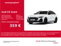 Audi A5 - Vorschau Bild 2