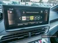 Peugeot 5008 - Vorschau Bild 7