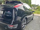Ford Focus 2,5 ST, TÜV NEU, 8-fach, Navi, unverbastel - Ford aus 2007