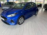 Mazda 2 Hybrid Lim. Exclusive-Line Rückfahrkamera - Mazda 2 in Duisburg