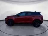 Land Rover Range Rover Evoque P300 S AWD *AHK*ACC*LED*HUD*P - gebrauchte Land Rover Range Rover Evoque aus dem Jahr 2019