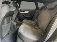 Audi S4 - Vorschau Bild 9