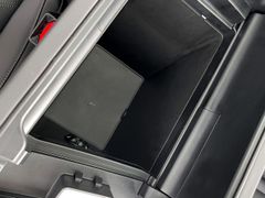 BAIC BJ30 AppleCarPlay 360° SHZ belüftSitze LEDER PDC