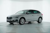 Skoda SCALA CLEVER 1.0TSI -FRONTSCHEIBENHEIZUNG- - gebrauchte Skoda Scala aus dem Jahr 2021