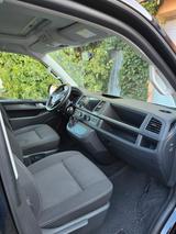 Volkswagen T6 Multivan Trendline - VW T6 von privat