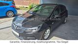 Opel Astra K Lim. *Garantie*Navi*199€ mtl. - Opel Astra Gebrauchtwagen in Krefeld