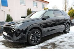 Fahrzeugabbildung Peugeot 5008 Hybrid 145 Allure e-DSC*7-Sitzer!*Kamera!*1