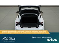 Audi A6 - Vorschau Bild 8