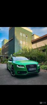 Audi A5 3.2 FSI tiptronic quattro -