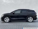 Volkswagen ID.4 GTX Navi DCC Panoramadach AHK IQ.LIGHT Harm - gebrauchte VW ID.4 aus dem Jahr 2024