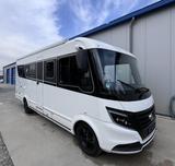 Niesmann + Bischoff iSmove 7.3 F  - Offers