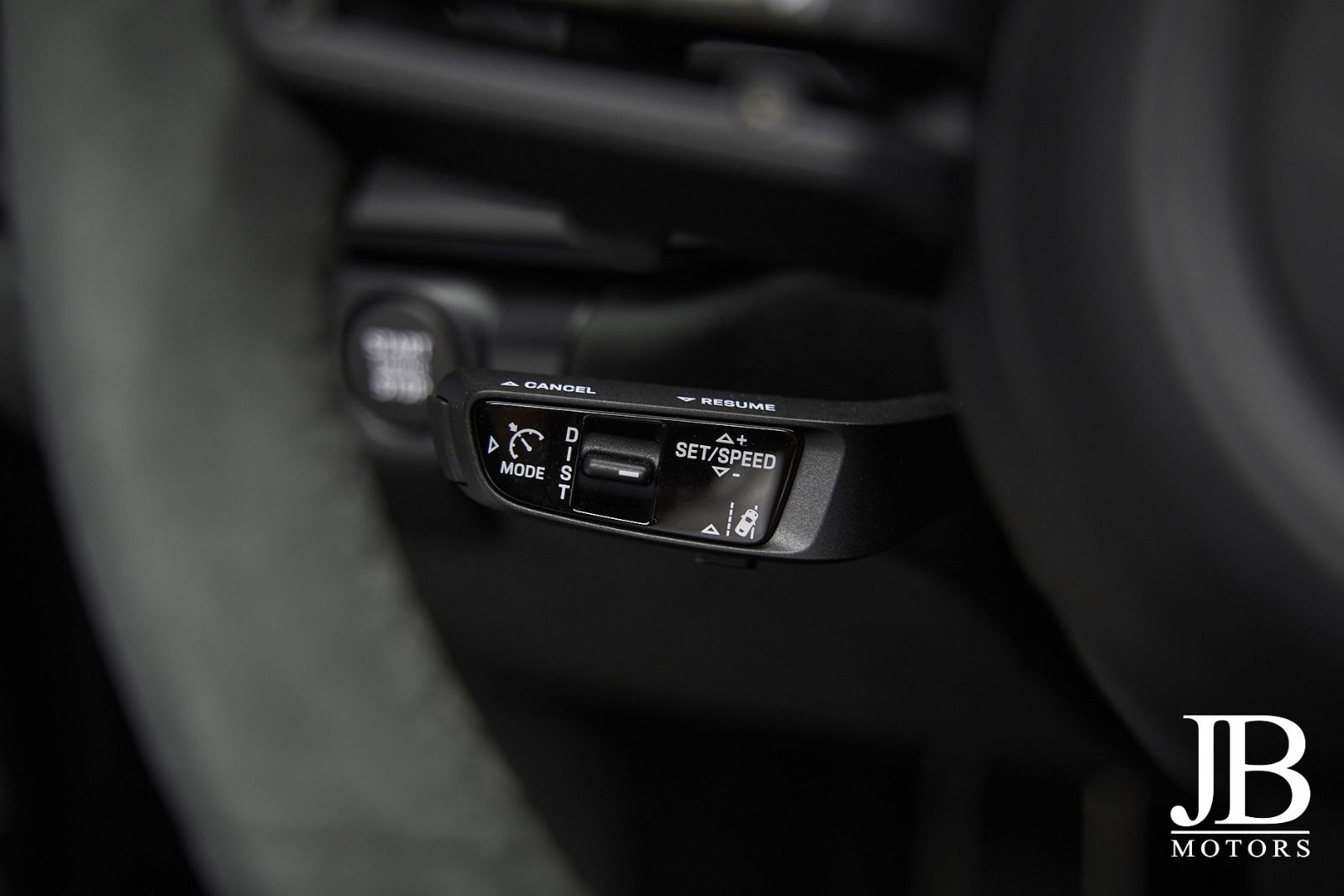 Fahrzeugabbildung Porsche 992.2 Targa 4 GTS Lift 360° BOSE 18-Wege LED