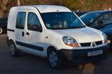 Renault Kangoo Rapid Extra 1.5 KEIN TÜV| 2.Hand| - gebrauchte Renault Kangoo aus dem Jahr 2005