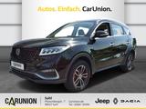 DFSK Fengon 580 Intelligent 1,5L 107kW 7 Sitze*Autom. - DFSK Fengon 580 SUV