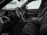 BMW X5 xDrive30d M Sport PRO A. +PANO+AHK+adLED+H&K+ - BMW X5: Xdrive
