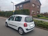 Renault Modus 1.4l - Renault Modus in Duisburg