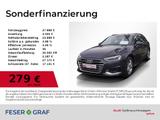 Audi A4 Avant 40 g-tron LED/Navi/ACC/R-Kamera/17 Zoll