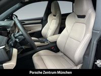 Porsche Macan - Vorschau Bild 12