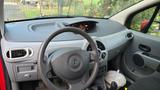 Renault Modus Dynamique 1.2 16V 75 Dynamique - gebrauchte Renault Modus aus dem Jahr 2008