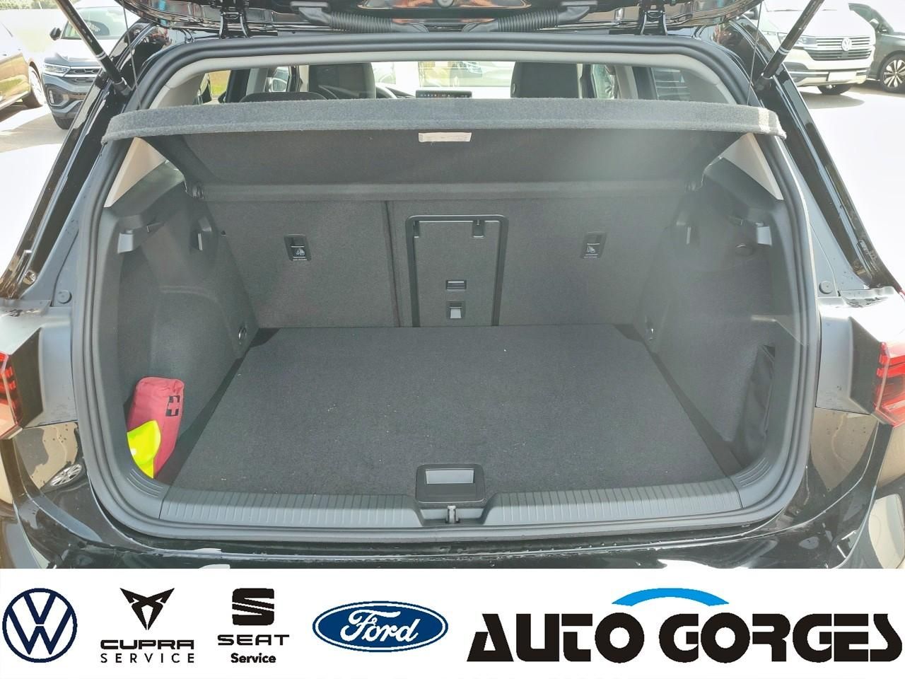 Volkswagen Golf - Bild 6