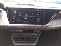 Audi RS e-tron GT - Vorschau Bild 7