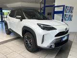 Toyota Yaris Cross 1.5 Hybrid Adventure,Safety,EasyLoad - Toyota Yaris Cross: Adventure