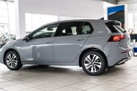 Volkswagen Golf - Vorschau Bild 9