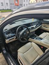 BMW Wer kaufen.  Auto - : Auto Kauf