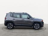 Jeep Renegade Longitude *Sitzheitzung*EPH*Allwetter* - Jeep Gebrauchtwagen in Frankfurt