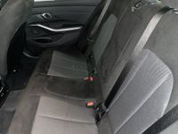 BMW 320 - Vorschau Bild 13