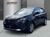 Peugeot 3008 1.2 Klimaautom Apple CarPlay Android Auto S - Peugeot 3008 aus 2022