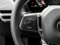 BMW 120 - Vorschau Bild 15